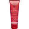 Hydra Fresh Beach Essentials FPS 50 Leite + Gel Creme Pós-solar