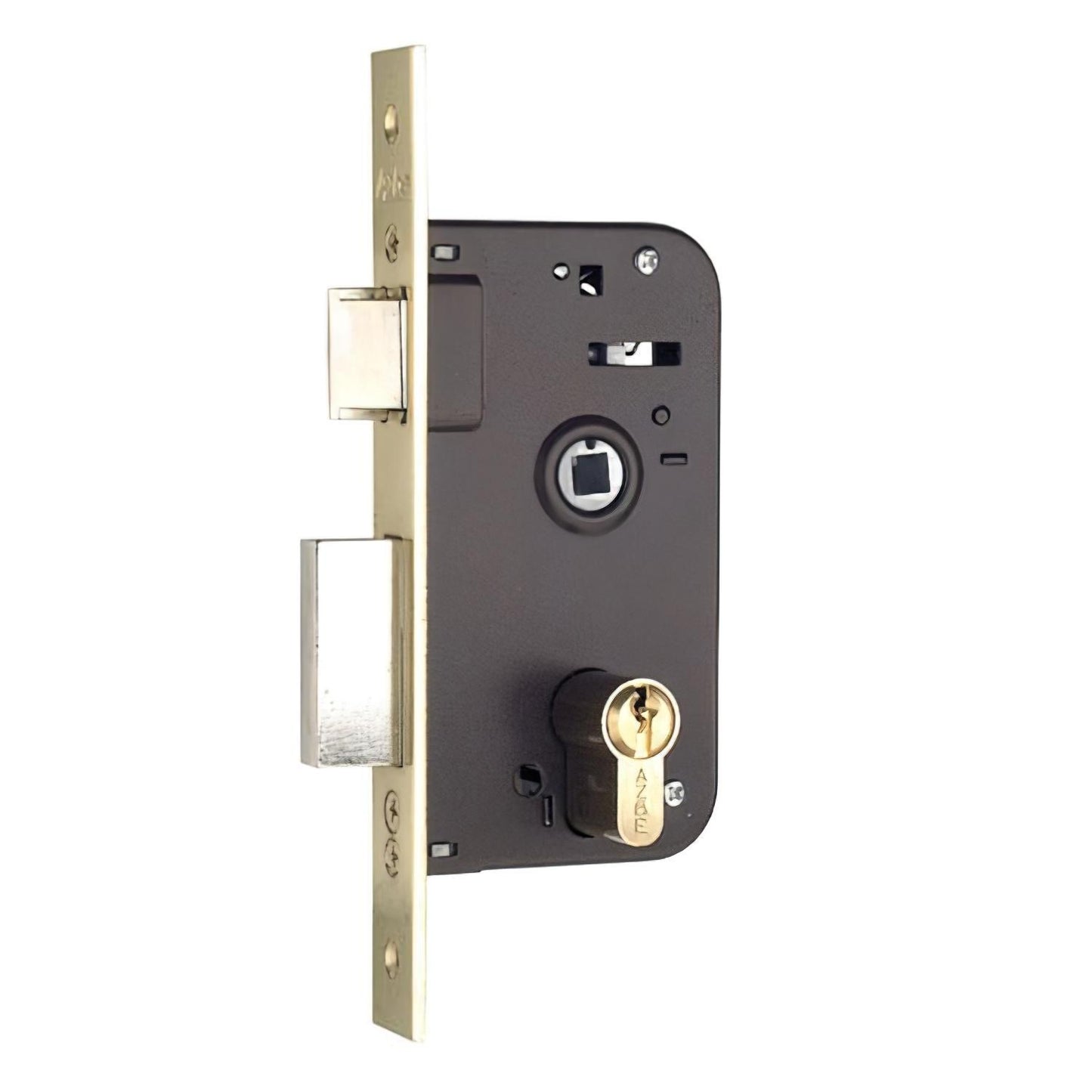 Cerradura Yale 600-hl/70x45_0