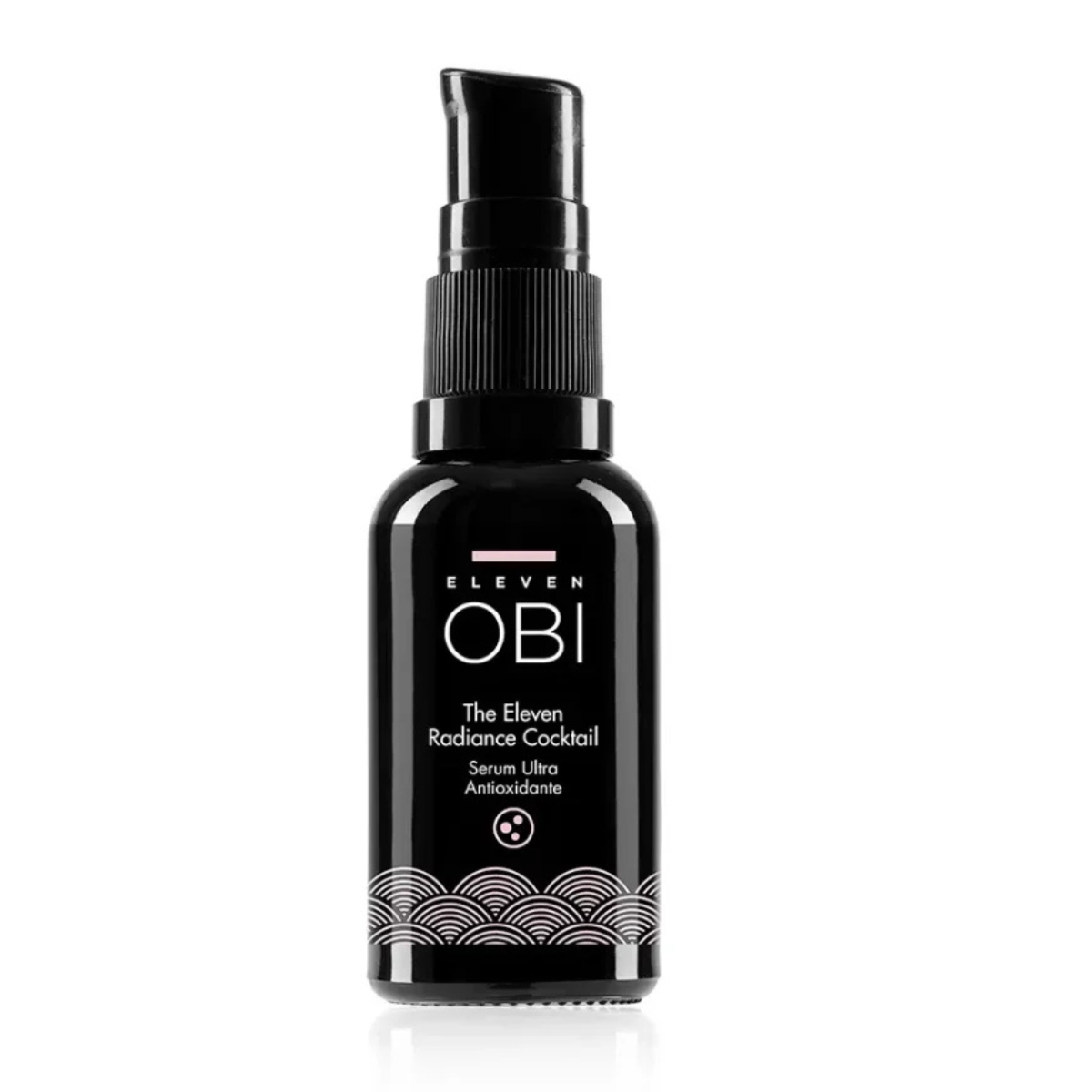 Sérum Ultra Antioxidante Eleven Obi 30ml