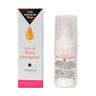 Rosa Mosqueta + Essência de Rosa Sotya 20 ml