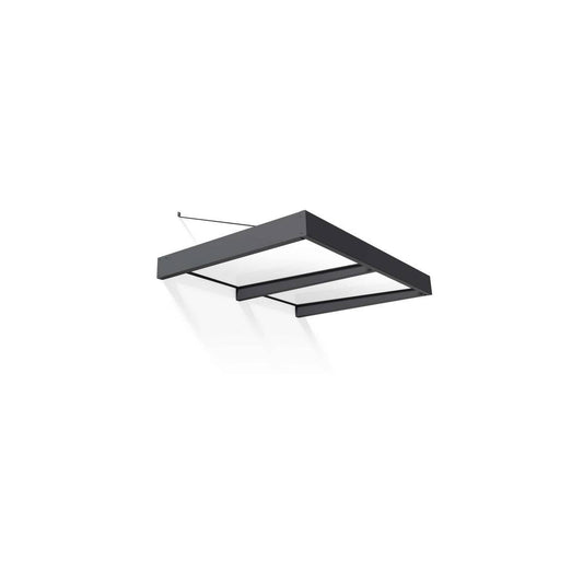 Marquise Sophia XL 140x192 cm opala Canopia