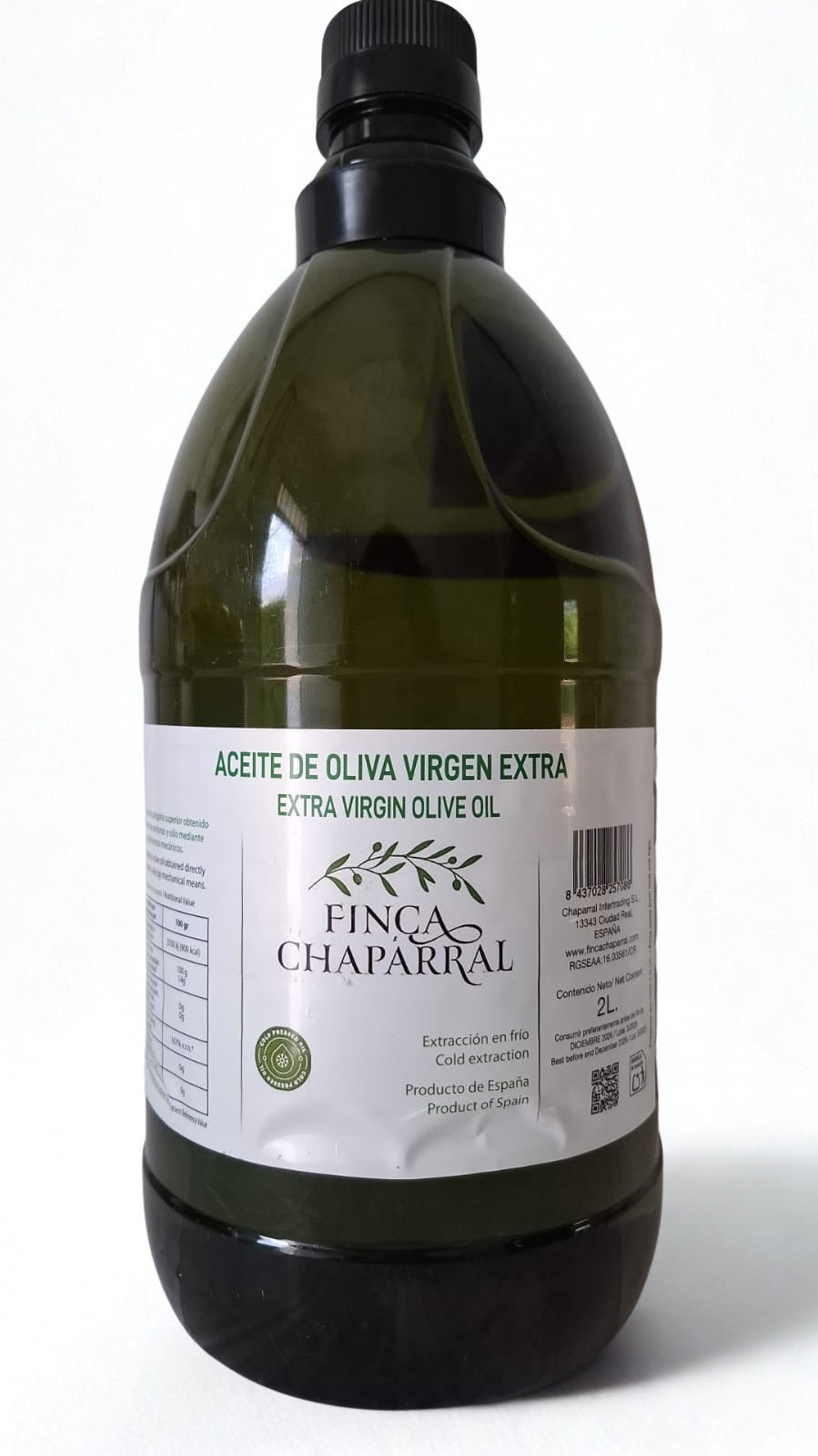 PET 2L Aceite Oliva Virgen Extra._0