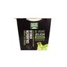 Creme de Courgette e Funcho Naturgreen, 310 gr