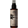 Óleo corporal de gengibre doce Urtekram 100 ml