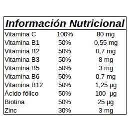 Sananitos Drasanvi Defesas, 150 ml
