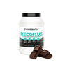 Recuperação Recoplus Powergym Chocolate