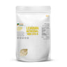 Levedura nutricional vitamina B12 em flocos Energy Feelings