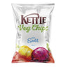 Batatas fritas vegan Chaleira 100g