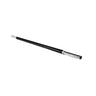 Barra Body Pump 30mm + Batentes Fitness Deluxe