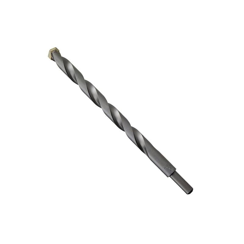 Broca Alpen Widia Long Life 6,00x150 Mm. (blister 1 Pieza)_0