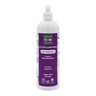 Loção corporal antioxidante Aloe Açai Bio 500 ml NaturaBIO