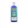 Champô Antiqueda Refrescante 300 ml NATUR VITAL