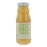 Sumo biológico 100% de kiwi e maçã da Ékolo