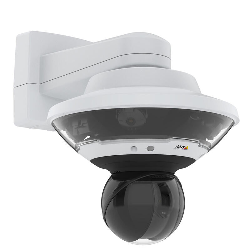 Axis Q6100-e 50hz 01710-001_3