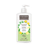 Gel de Banho Suavizante Matcha-Yuzu Cattier 1 L