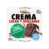 Creme de Chocolate Realfooding 200 G