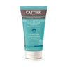 Condicionador de Volume Cattier para Cabelo Fino, 150 ml