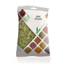Folhas de sene Soria Natural, 30 g
