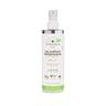 Água de pentear Alphanova Refrescante para Bebé BIO 200 ml.