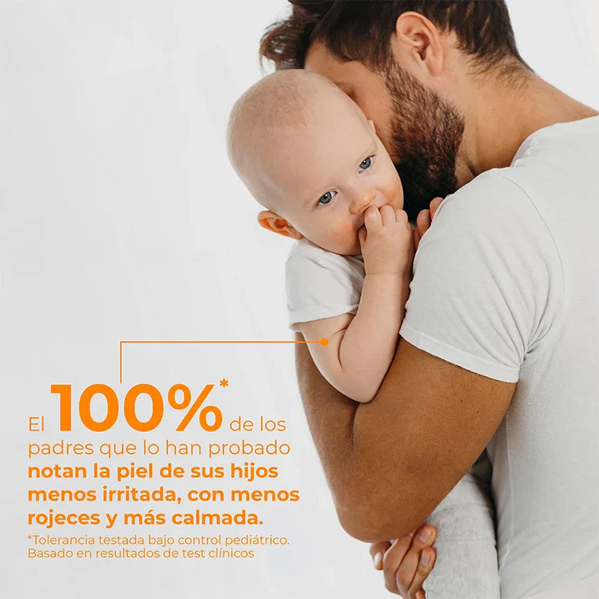 Boticream Arganour Creme Reparador 40 ml