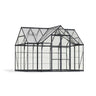 Estufa Canopia Victory Orangery