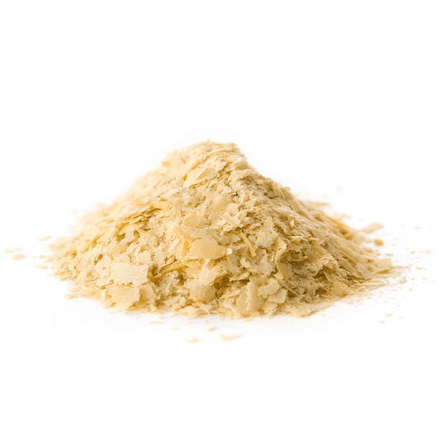 Levedura de Cerveja El Granero 300g