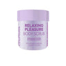 Esfoliante Corporal