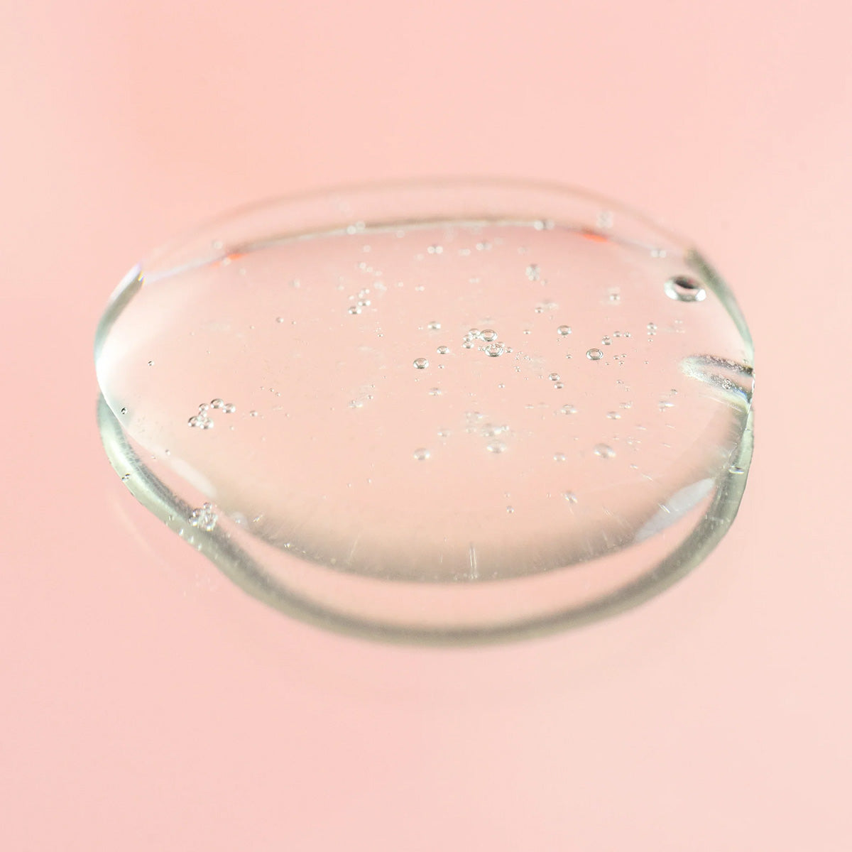 Gel de Limpeza Facial Arganour 100ml