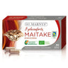 Linha Maitake BIO B-glucanforte Marnys, 30 cápsulas