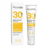 Spray Solar FPS 30 Acorelle 100 ml