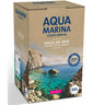 Sea Water B&B Aquamarina 20 L.