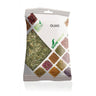 Folhas de oliveira Soria Natural, 50 g