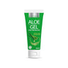 Gel de aloé vera com trealose Ynsadiet 200 ml