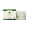Creme facial BIO Cannabis 50 ml Drasanvi