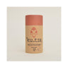 Desodorizante ecológico Kutis Zero Waste Pure, sem fragrância, 55g