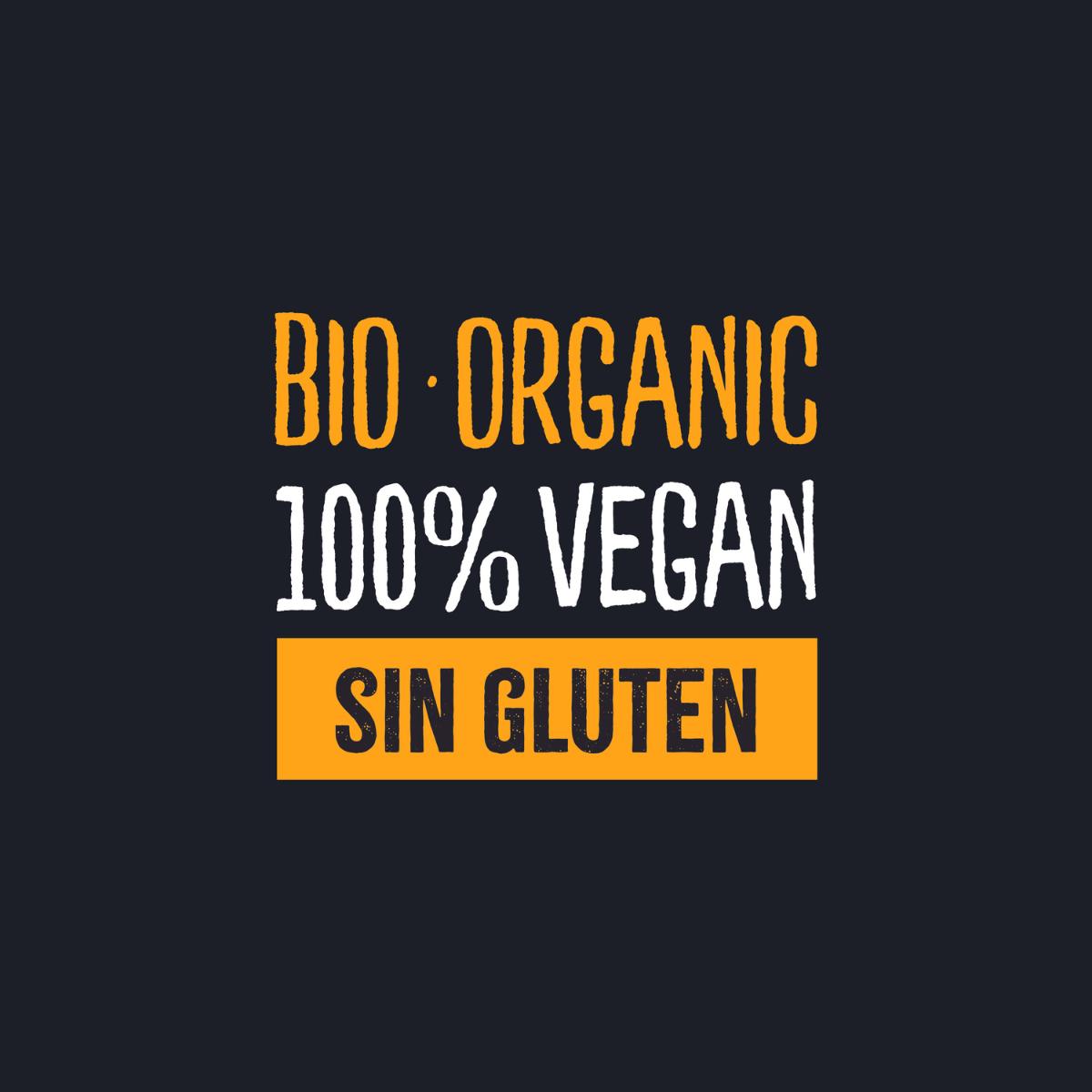 Creme de Cenoura Naturgreen com Amêndoas, 310 g