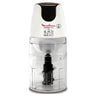 Picador Masterchop XL Moulinex