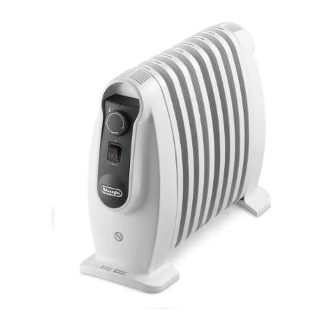 Radiador Delonghi Nano Oil 800W