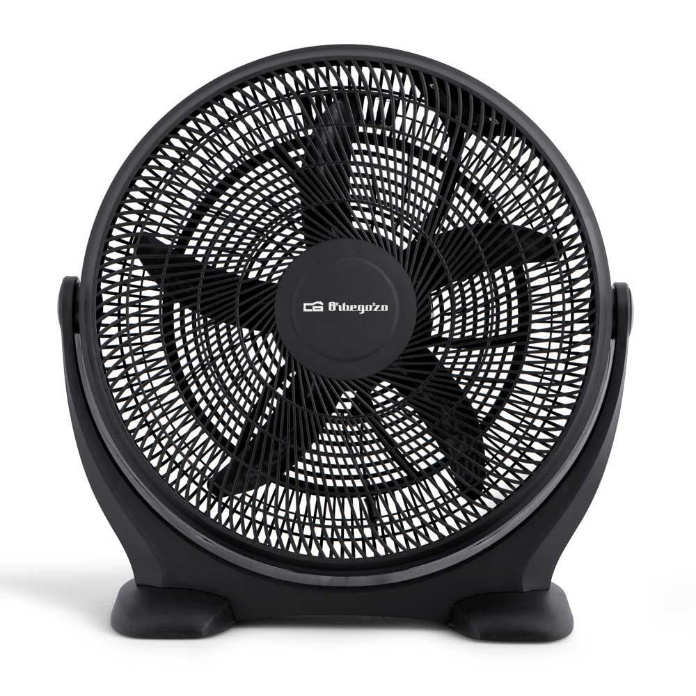Ventilador Orbegozo BF 0150 50 cm