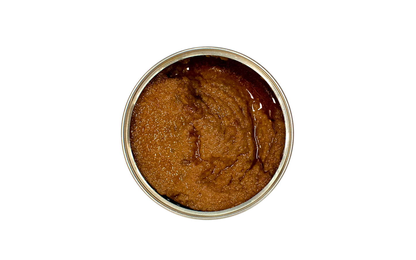 Paté de bacalhau com salsa Jose Gourmet 75g