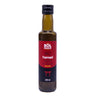 Molho de soja biológico Tamari Sol Natural 250 ml