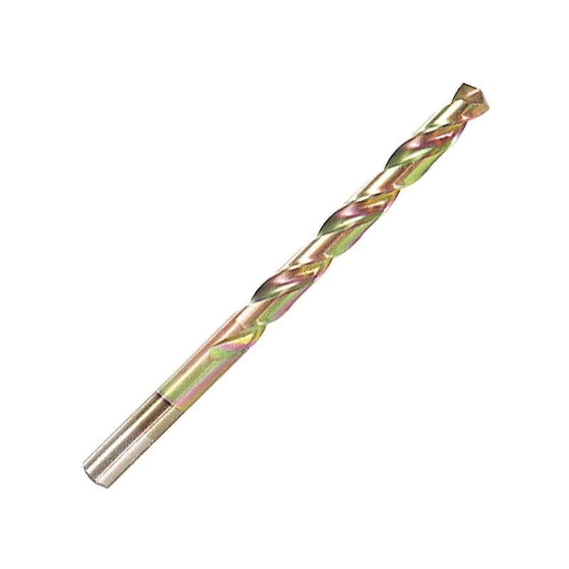 Broca Cobalto Wolfpack Hss Cilindrica 5,00 Mm._0