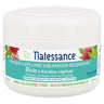 Natessance 200 ml máscara capilar regeneradora e sublimadora de queratina vegetal
