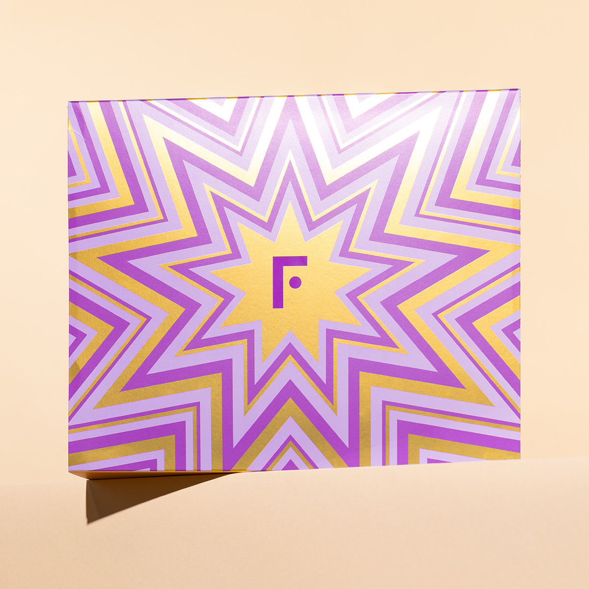 Peito de rotina noturna, fresco