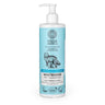Champô Natura Siberica Pet White Hair 400 ml