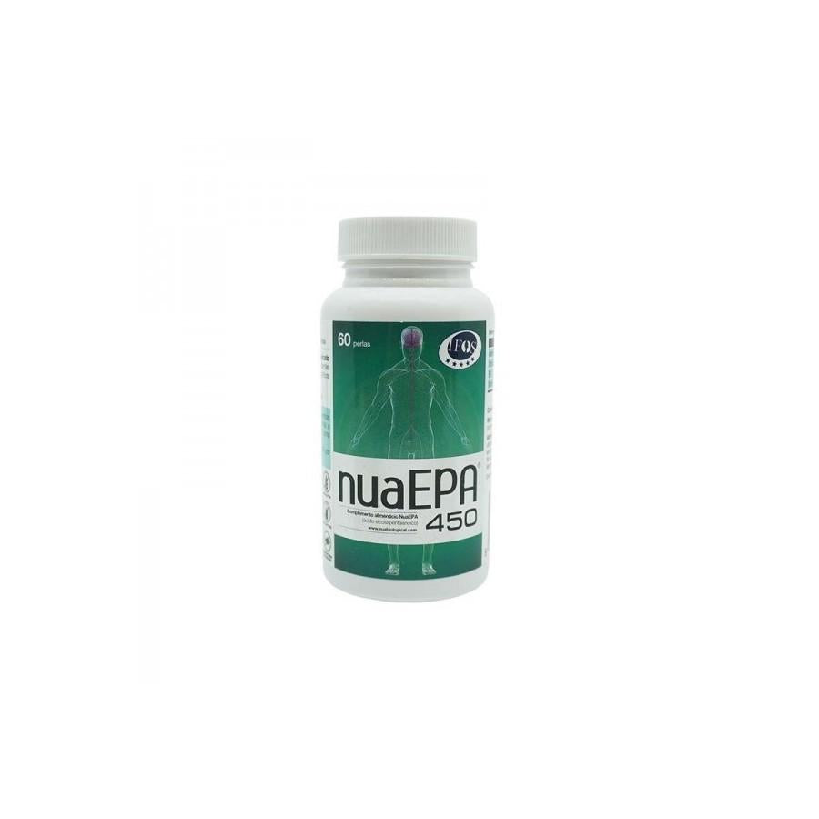 Nuaepa450 Nua 90 Pérolas