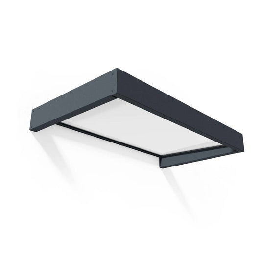 Marquise Sophia 95x160 cm opala Canopia