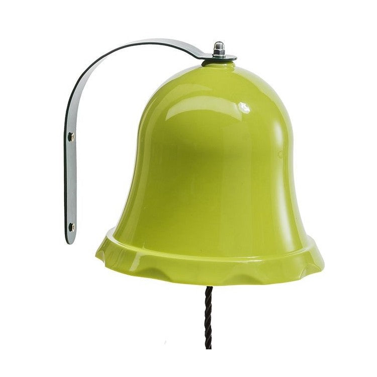 Campana Masgames._1