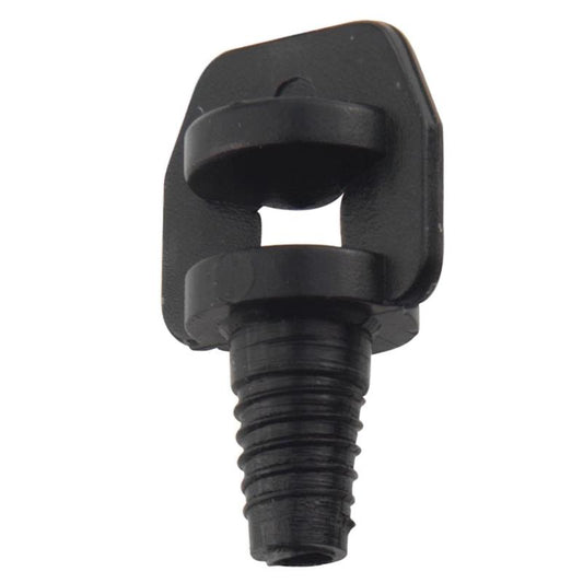 Goteo Aspersor Spray Roscado 360º (blister10 Piezas)