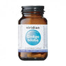 Vidirian Extrato de Ginkgo Biloba 60 cápsulas
